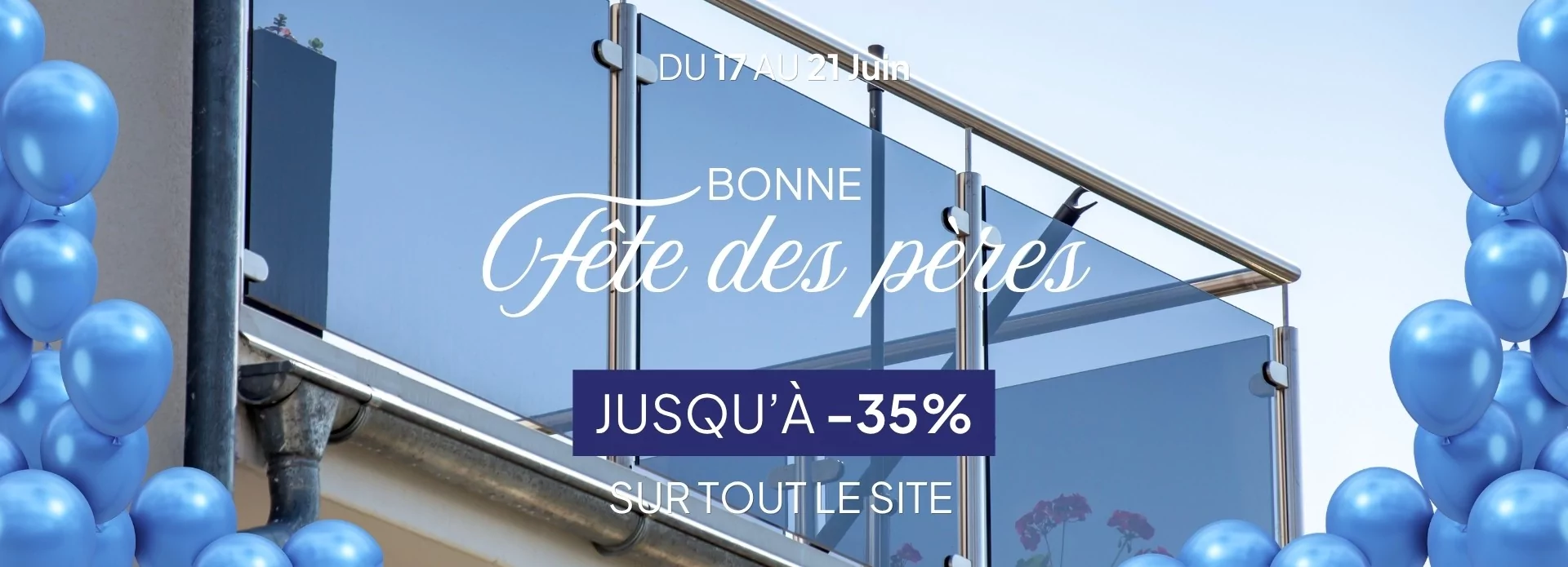 offre fête des pères 